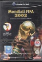 Mondiali Fifa 2002 Nintendo Gamecube Sigillato 5030947030285