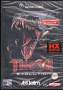Turok Evolution Nintendo Gamecube Sigillato 3455196527355