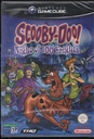 Scooby-Doo Night of 100 Frights Nintendo Gamecube Sigillato 4005209040167