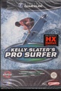 Kelly Slater's Pro Surfer Nintendo Gamecube Sigillato 5030917018107