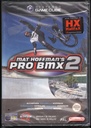 Mat Hoffman's Pro BMX 2 Nintendo Gamecube Sigillato 5030917018763