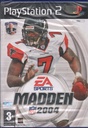 Madden Nfl 2004 Playstation 2 PS2 Sigillato 5030947034368