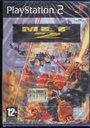 Mobile Light Force 2 Playstation 2 PS2 Sigillato 5060072050254