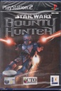 Star Wars Bounty Hunter Playstation 2 PS2 Sigillato 0023272997113