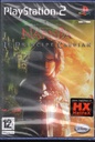 Le Cronache Di Narnia 2 Principe Caspian Playstation 2 PS2 Sigillato 8717418163884