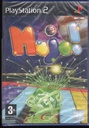 Mojo Playstation 2 PS2 Sigillato 3700265645448