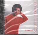 Sempre Tu CD Jewel Box Giuseppe Ippolito
