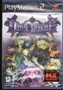Odin Sphere Playstation 2 PS2 Sigillato 5060121822641