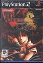 Demon Chaos Playstation 2 PS2 Sigillato 4012927120385