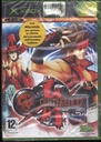Guilty Gear X 2 Reload Videogioco XBOX 5060034552499 Sigillato