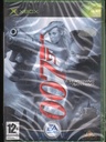 James Bond 007: Everything Or Nothing Videogioco XBOX 5030947035433 Sigillato