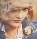 Per Sognare Per Cantare Per Ballare Lp 33 Giri Anna Oxa