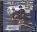The Blues Brothers CD Jewel Box The Blues Brothers