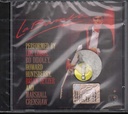 La Bamba CD Jewel Box Diss Gacha