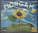 The Baby CD Jewel Box Morgan