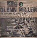 The Swinging Big Bands (1939/1942) Vol. 3 Lp 33 giri Glenn Miller
