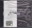 Giorni Infiniti CD Jewel Box Pooh