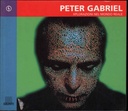 Ida Tiberio Libro Peter Gabriel Xplorazioni Nel Mondo Reale 9788809214729