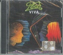 Viva CD Jewel Box Pooh