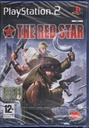 The Red Star Videogioco Playstation 2 PS2 Sigillato 5026555306522