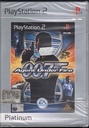 James Bond 007 in Agent Under Fire Playstation 2 PS2 Sigillato 5030947033958