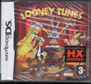 Looney Tunes Cartoon In Tournee Nintendo Ds Nds Sigillato