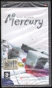 Mercury Videogioco PSP Sony Sigillato