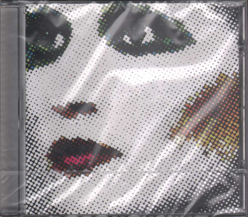 Del Mio Meglio N. 2 CD Jewel Box Mina