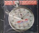 Time Project CD Jewel Box