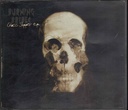 Glass Slipper EP CD Jewel Box Burning Brides