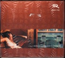 Man Ray CD Digipack