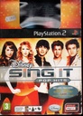 Disney Sing It! Pop Hits Microfoni Playstation 2 PS2 Sigillato 8717418229542