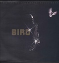Bird Lp 33 Giri Charlie Parker