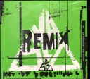Praticamente Perfetto - Io Perdero' (Remix) CD Digipack Vasco Rossi