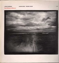 Such Winters Of Memory Lp 33 Giri John Surman