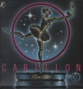 Carillon Vinile 12" Dan Eller