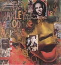One Bright Day Lp 33 Giri Ziggy Marley And The Melody Makers