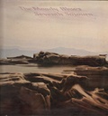 Seventh Sojourn Lp 33giri / Sleeve: Gatefold - Copertina: Apribile The Moody Blues