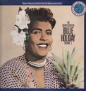 The Quintessential Volume 2 Lp 33 Giri Billie Holiday