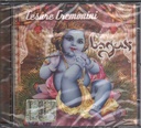 Bagus CD Jewel Box Cesare Cremonini