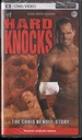 Hard Knocks The Chris Benoit Story Wrestling UMD Sigillato 5021123113328