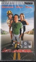 Gli Scaldapanchina UMD PSP Jon Heder / Rob Schneider Sigillato 8013123018601