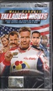 Talladega Nights UMD PSP Clarke Duncan / Will Ferrell Sigillato 8013123021939