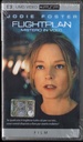 Flightplan - Mistero in volo UMD PSP Jodie Foster Sigillato 8717418077129