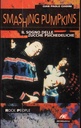 Smashing Pumpkins Sogno Delle Zucche Psichedeliche Libro Nuovo 9788879661348