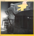 Free As A Bird Lp 33 Giri Supertramp