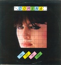 You Got My Soul Vinile 12" Domina