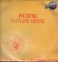 Atomic / Future Game Vinile 12" Rockets