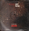 New Steps Doppio Lp 33 giri / Sleeve: Gatefold - Copertina: Apribile Sun Ra Quartet Featuring John Gilmore