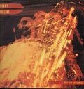Don't Stop The Carnival Doppio Lp 33 giri / Sleeve: Gatefold - Copertina: Apribile Sonny Rollins